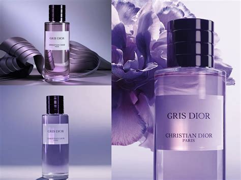 christian dior gris dior|christian dior gris perfume price.